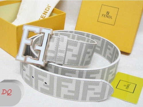 fendi belts-046